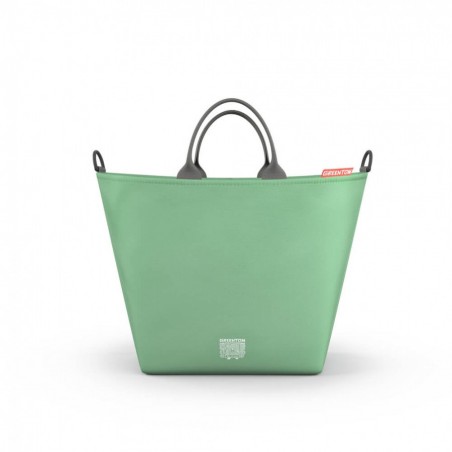 Taška Shopping Bag - Greentom