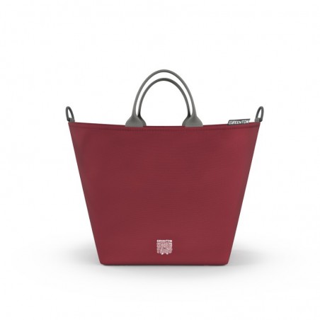 Taška Shopping Bag - Greentom