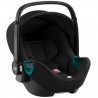 Autosedačka Baby-Safe 3 i-Size - Britax ROMER isize