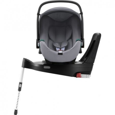 Autosedačka Baby-Safe 3 i-Size - Britax ROMER isize