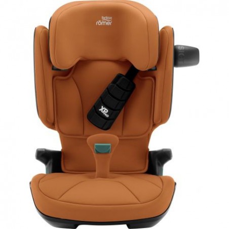 Autosedačka Kidfix i-Size - Britax Romer