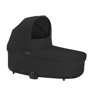 Hlboká vanička Carry Cot S LUX - CYBEX