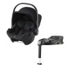 Autosedačka set Baby-Safe Core + Core Base - BRITAX ROMER