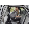 Autosedačka set Baby-Safe Core + Core Base - BRITAX ROMER