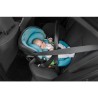 Set autos. XM Plus i-Size bundle - ZOPA