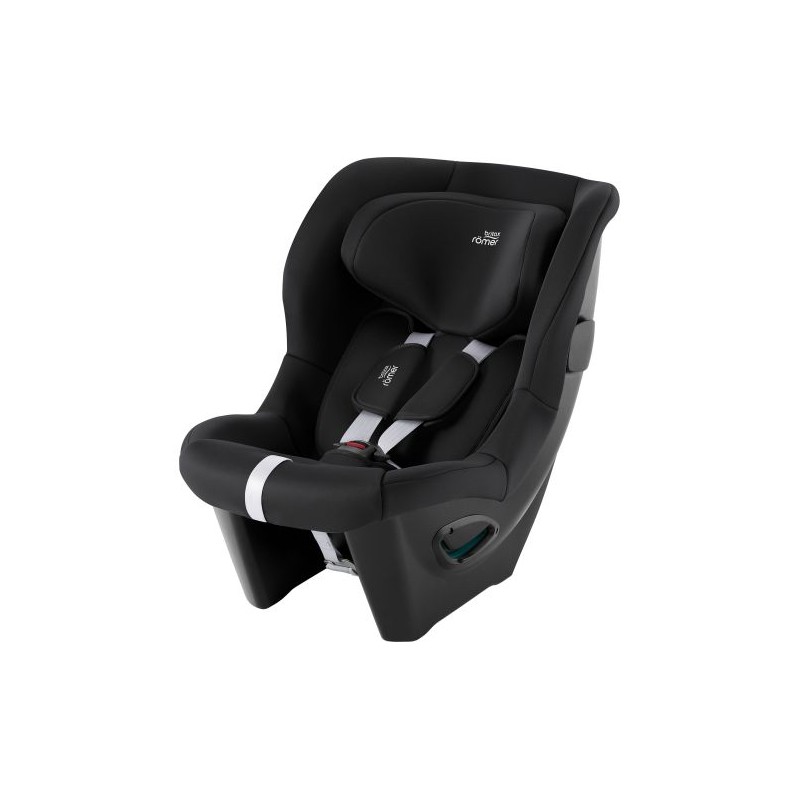 Autosedačka Safe-Way M- Britax ROMER