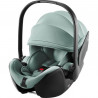 Autosedačka Baby-Safe PRO - Britax ROMER baby safe