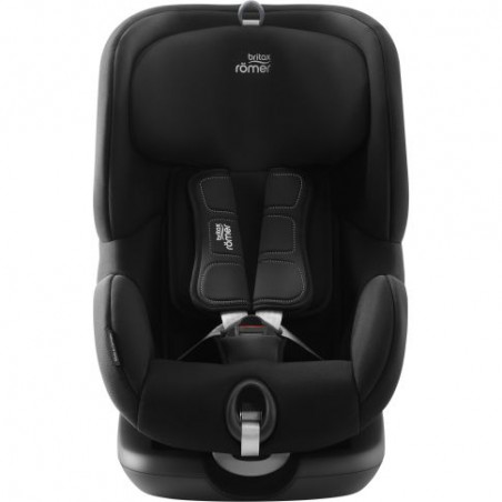 Autosedačka Trifix2 i-Size - Britax Romer