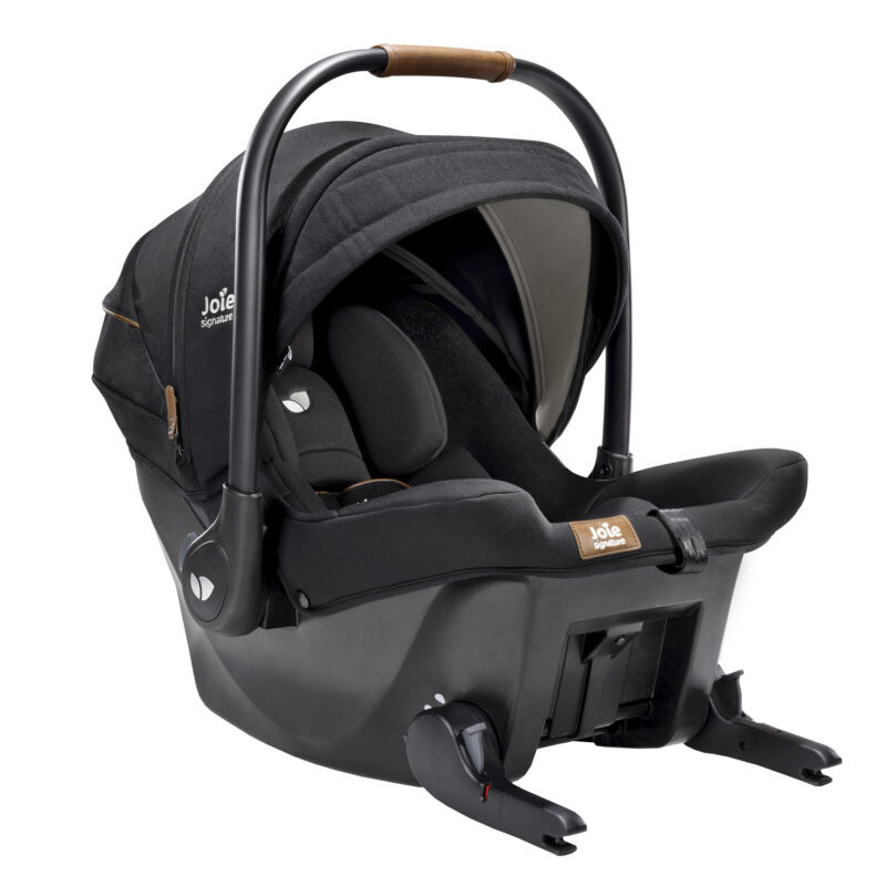 DOPREDAJ Autosedačka s ISOfix SPRINT - Joie