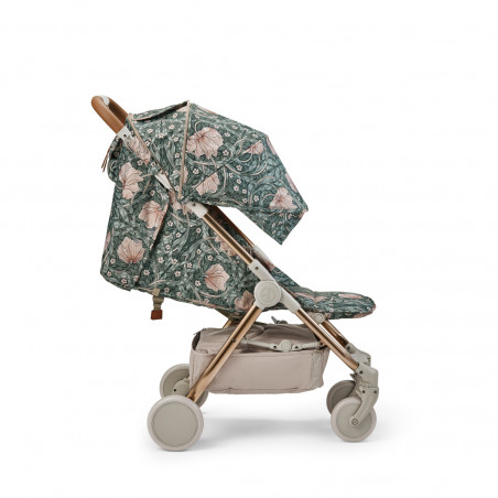 Kočík MONDO Stroller® Morris & Co - Elodie Details