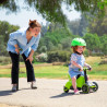 Xtend Scooter Ride - Smart Trike