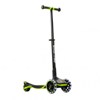 Xtend Scooter - Smart Trike