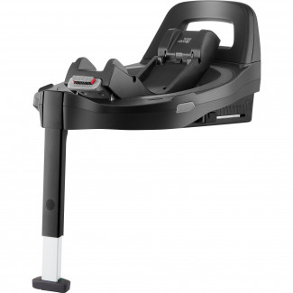 Vario Base 5Z - Britax Romer