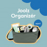 NEW Organizér - JOOLZ