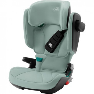 Autosedačka Kidfix i-Size - Britax...