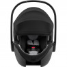 AKCIA Autosedačka Baby-Safe PRO Vario Base 5Z Bundle - Britax ROMER baby safe