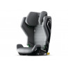 Autosedačka AXION1 I-Size 2025 - RECARO