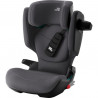 Autosedačka Kidfix Pro Classic - Britax Romer isize