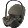 Autosedačka Baby-Safe PRO LUX - Britax ROMER