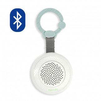 Prehrávač hudobný s bluetooth...