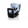 Letný poťah Swingfix/Dualfix M/3/i-Size/iSense - Britax ROMER