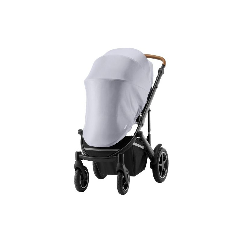 Moskytiéra SMILE - Britax