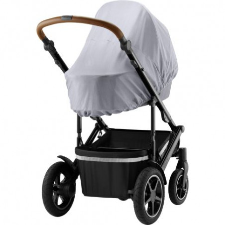 Moskytiéra SMILE - Britax