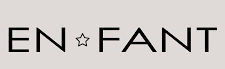 Logo: En*Fant