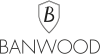 Logo: Banwood