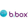 b.box