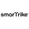 SmartTrike