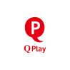 Q-PLAY