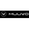 MUUVO