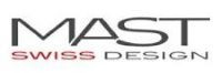 Logo: MAST Swiss Design