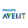 Philips AVENT