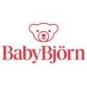 BabyBjörn