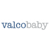 Valco Baby